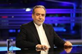 عراقچی: همکاری ایران با آژانس در راستای منافع ملی و الزامات بین‌المللی است