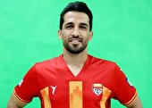 پرسپولیس مقابل کاپیتان امیری!