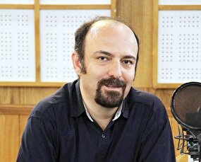 «سؤال‌پیچ»؛ رقابت خانوادگی و حدس‌های شنیدنی در رادیو جوان