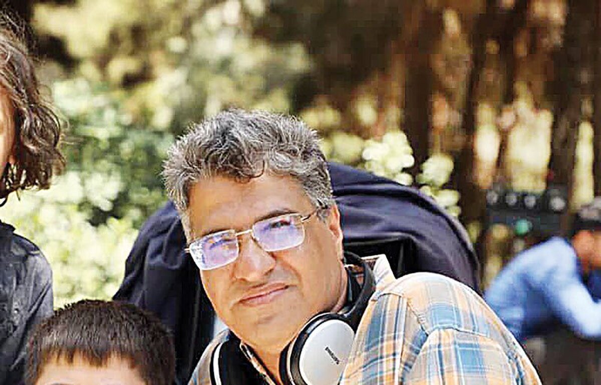 سوادیاران‌؛ روایتی نمایشی از قدرت سواد