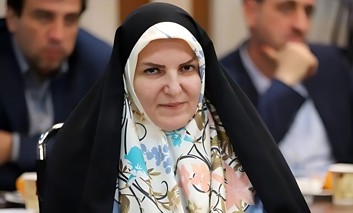 پرداخت کالابرگ تا پایان سال ادامه خواهد یافت