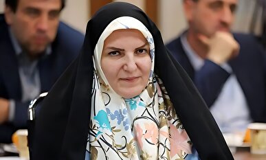 پرداخت کالابرگ تا پایان سال ادامه خواهد یافت