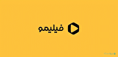 تجربه کاربردی اپلیکیشن‌ها روی آیفون؛ از سرگرمی تا خرید و مدیریت سیم‌کارت