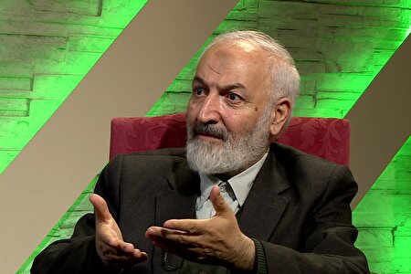 جایگاه کلیدی زن در تمدن آینده