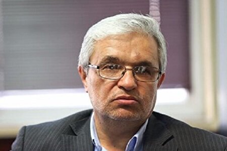 عضو کمیسیون امنیت ملی مجلس: تمایلی به تمدید مکانیسم ماشه نداریم