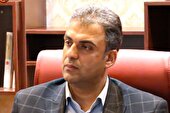 مدیرعامل باشگاه مس رفسنجان منصوب شد