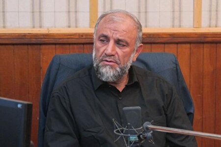 احتمال بالای درگیری نظامی آمریکا و ونزوئلا با تشدید حضور نظامی در کارائیب