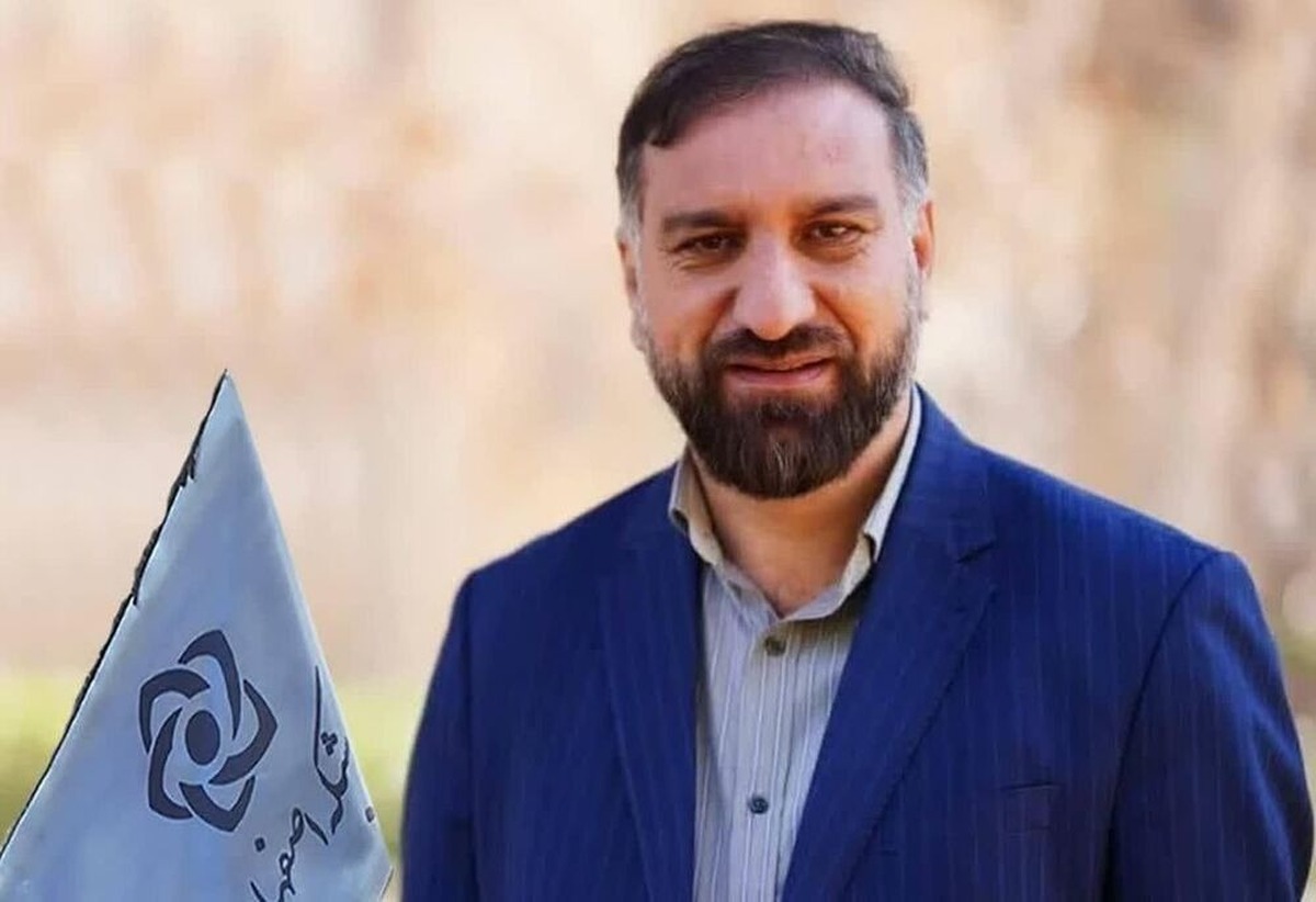 همت فراگیر صداوسیمای اصفهان در معرفی استان