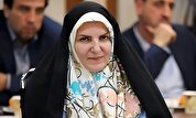 پرداخت کالابرگ تا پایان سال ادامه خواهد یافت