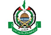 دستگاه اطلاعات مصر تلاش اسرائیل برای ترور رهبران حماس را ناکام گذاشت