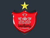 بیانیه پرسپولیس درباره تعلیق محرومیت بیرانوند توسط CAS