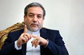 مذاکره با آژانس در چارچوب مصوبات شورای عالی امنیت ملی بود