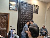 بلاتکلیفی کشتی کرمانشاه یکساله شد!