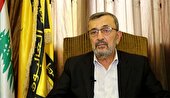 خلع سلاح مقاومت به معنای اجرای پروژه توسعه‌طلبانه رژیم صهیونیستی است