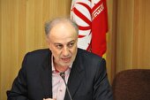 بیش از ۶۰ هزار میلیارد ریال سرمایه گذاری صنعتی در کردستان انجام می‌شود