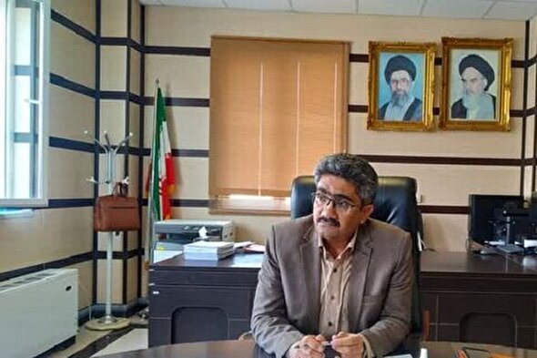 طرح بازتنظیم پهنه‌بندی تراکم در سقز و کامیاران به تصویب رسید