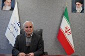 همه بیمارستان‌های شهر موظف به پذیرش بیماران اطفال‌اند