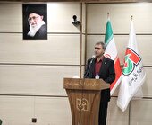 تاکید مدیرکل راهداری و حمل و نقل جادهای البرز بر اجرای پروژههای ایمنی در جادههای استان البرز