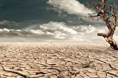 دست پاییز خالی است