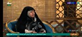 رویداد ملی جوانی جمعیت با هدف توجه به مسئله جوانی جمعیت در البرز برپا میشود