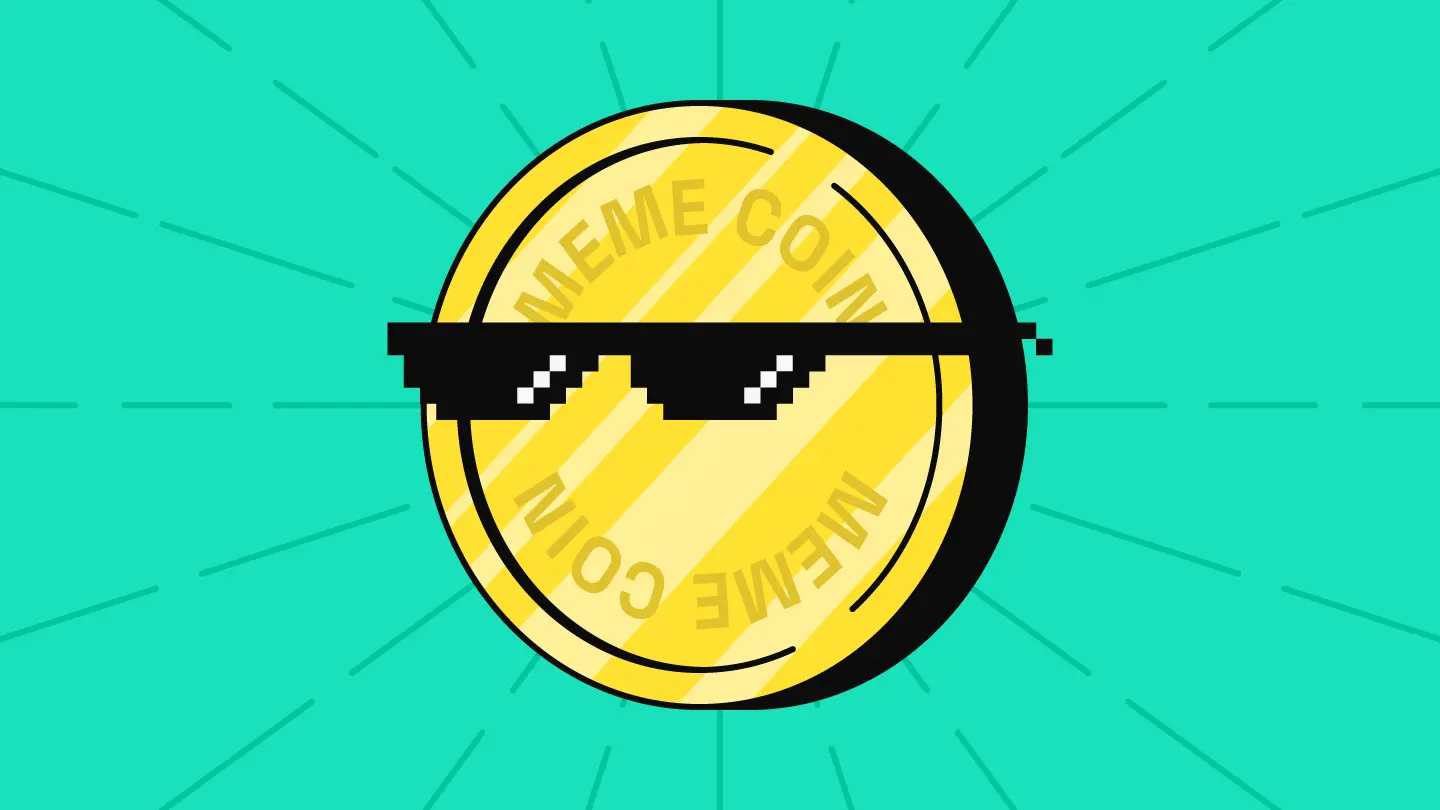 آیا میمکوینها هنوز هم امکان سوددهی دارند؟ آیا میمکوینها هنوز هم امکان سوددهی دارند؟