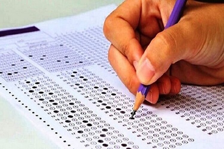 مهلت انتخاب رشته کنکور تمدید شد