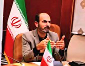 کشف ۲۷ پرونده قاچاق کالا به ارزش ۱۰۰ میلیون تومان