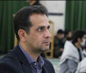 انتقاد چندباره استاندار کرمانشاه از سیستم بانکی/روند پرداخت تسهیلات همچنان کند است