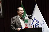اصلاح تعرفه‌ها و توسعه صدور خدمات مهندسی در خراسان جنوبی