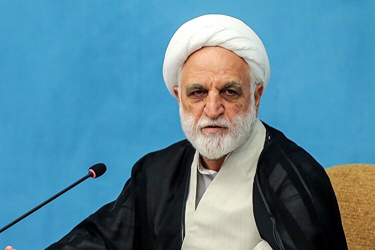 بدون تبعیض با هر بخش انحصارزا برخورد شود | بعضی مسئولان قوانین را نگاه هم نمی‌کنند