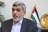 نتانیاهو منطقه را به آستانه انفجار کشانده است | نشست دوحه با تصمیم قاطع همراه باشد