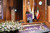 «فیروزه‌کست» آغازی برای بازتعریف نقش جوانان در گردشگری کشور است