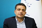 مسئولیت اجتماعی نهادها موتور محرکه آموزش و پرورش همدان