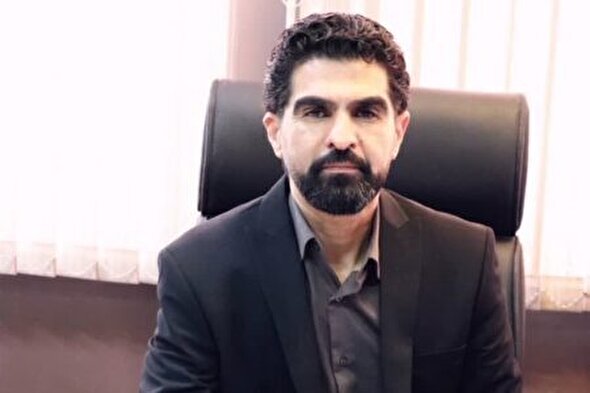 ثبت بیش از ۲۲ میلیون تردد در پنج ماه نخست سال در استان همدان