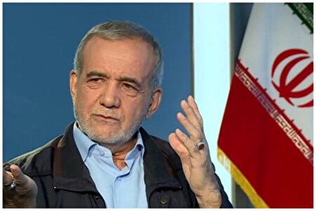 ببینید ا رژیم اسرائیل هیچ چارچوب و ممنوعیتی را برای خود قائل نیست