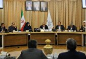 رویکرد دولت توجه همزمان به کمیت و کیفیت آموزش و پرورش است