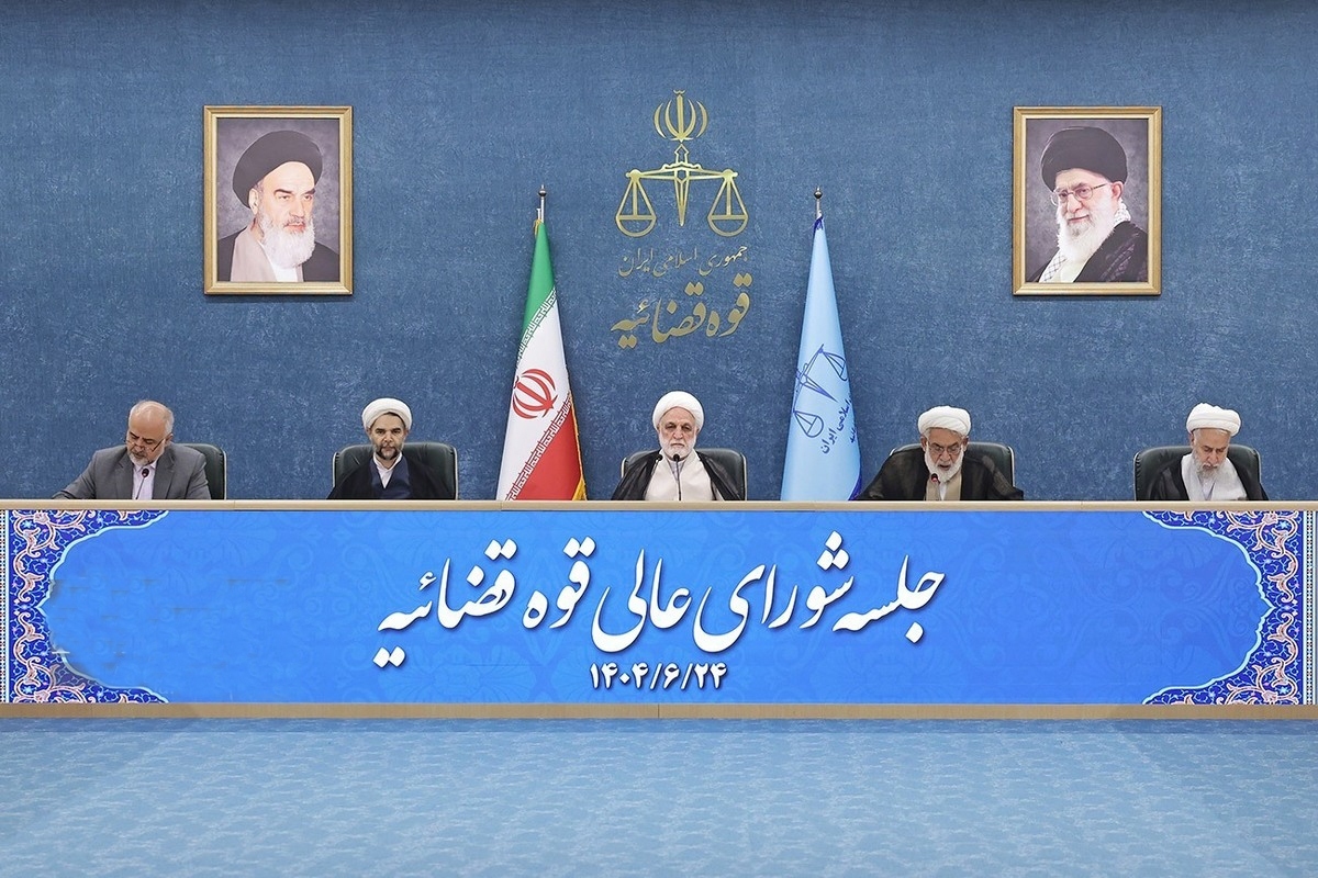 صهیونیست‌ها از همه موازین عبور کرده‌اند | در جنگ روایت‌ها، سکوت و برجسته‌سازی نقاط ضعف جایز نیست