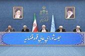 صهیونیست‌ها از همه موازین عبور کرده‌اند | در جنگ روایت‌ها، سکوت و برجسته‌سازی نقاط ضعف جایز نیست