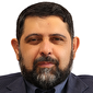 ضمیر مرجع خویش را مییابد!