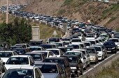 تهران گره می‌خورد؟