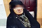 در دادگاه کلثوم اکبری چه گذشت؟