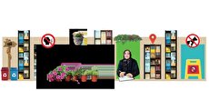 آپارتمان‌نشینی با همسایه‌داری