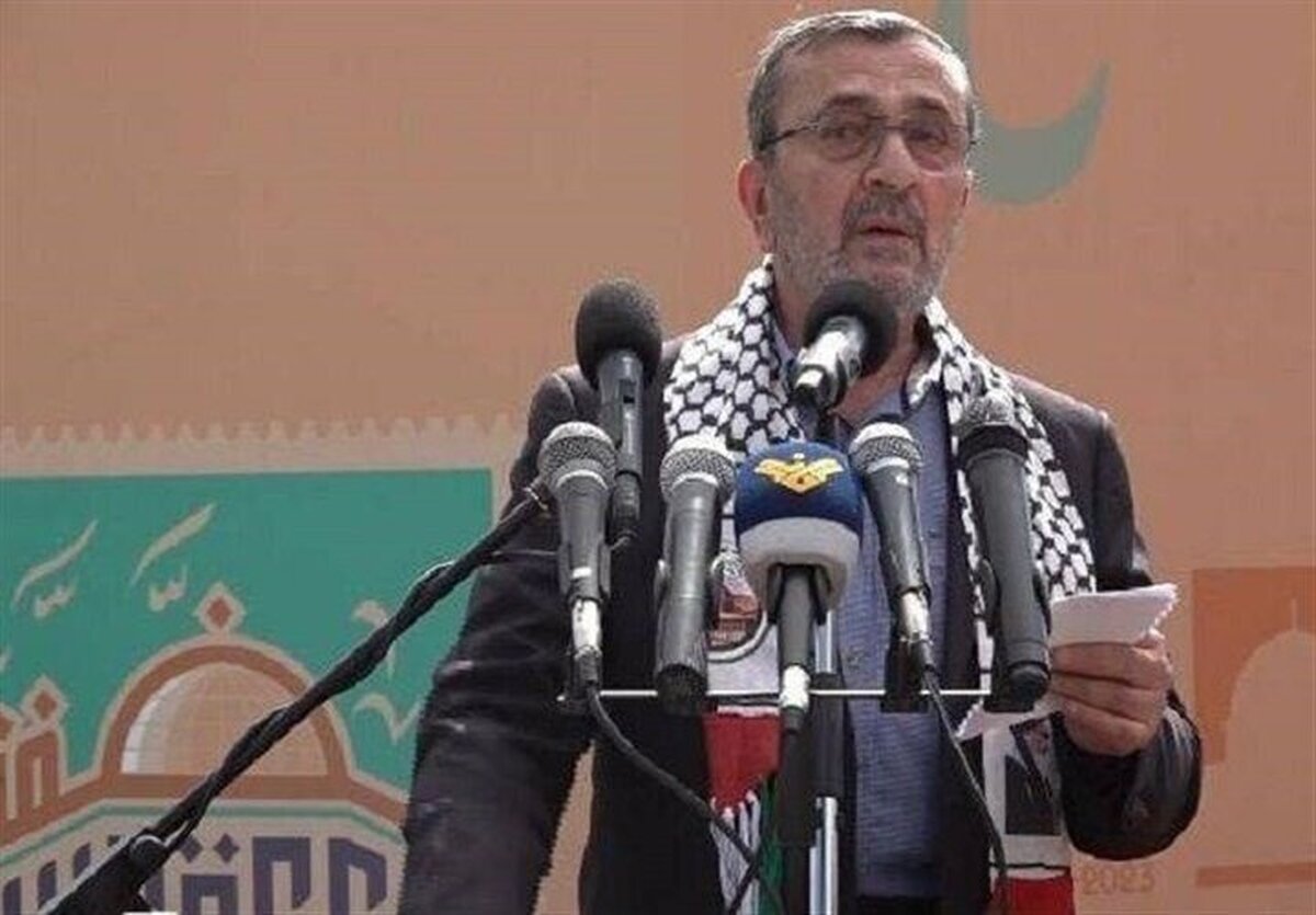 حزب الله: دولت لبنان از انجام مسئولیت‌های ملی خود ناتوان است