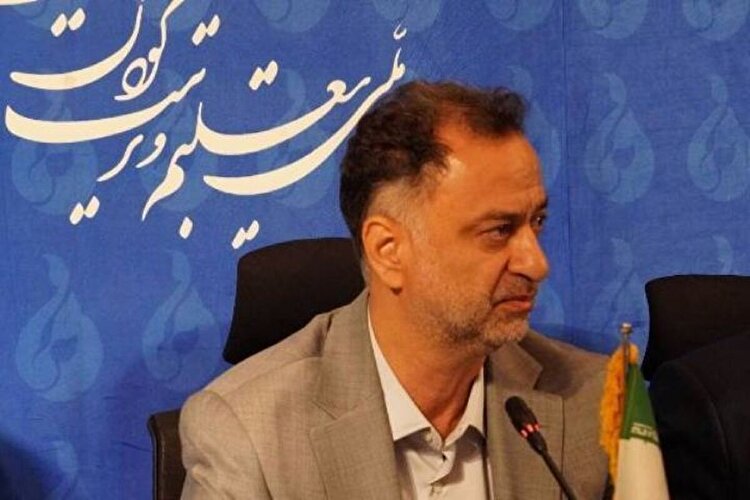 واکنش آموزش‌وپرورش به طرح کاهش سن ورود به مدرسه