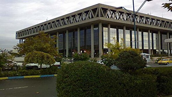 ببینید ا درخشش تولیدات رسانه ملی در جشنواره اتحادیه تلویزیونی آسیا اقیانوسیه