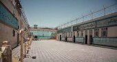 5 سال حبس ، 36 ضربه شلاق و انفصال از خدمت دولتی برای متهم اصلی پرونده رشوه و سوء استفاده از موقعیت شغلی در یزد
