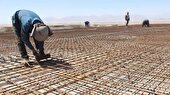 افزایش دوبرابری ظرفیت ذخیره آب یزد