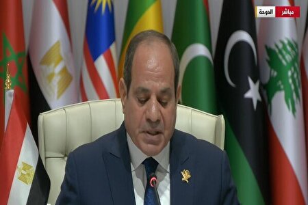 رفتار افسار گسیخته اسرائیل ثبات منطقه را متزلزل می‌کند