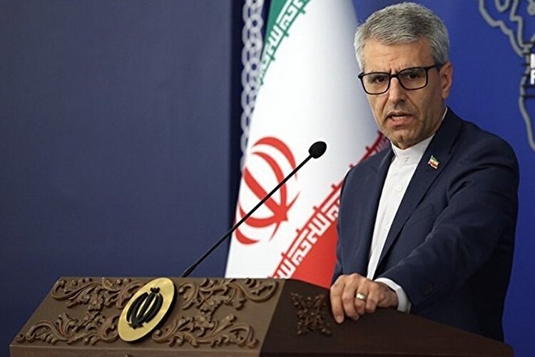 مهار نکردن اسرائیل، تکرار حملات در منطقه را در پی دارد