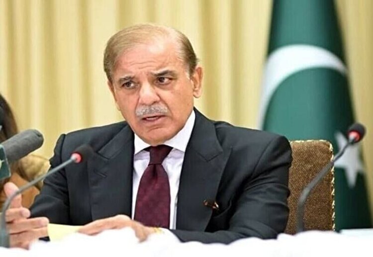 باید برای تعلیق عضویت اسرائیل در سازمان ملل اقدام شود